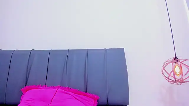 iisabella noa online show from 02-04-26, 01:17