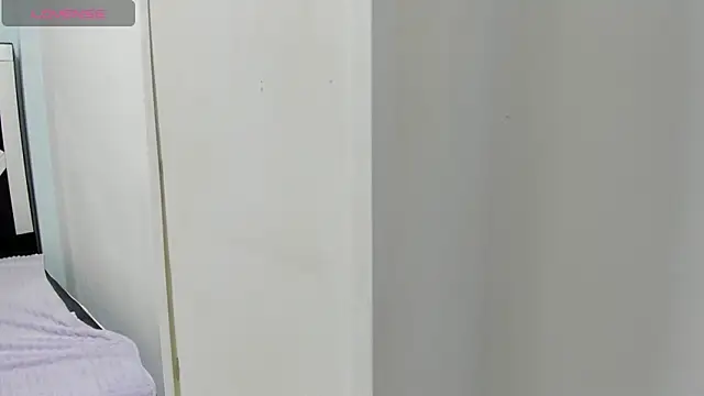 iisabella noa online show from 10-28-25, 12:48