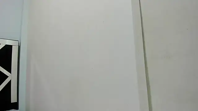 iisabella noa online show from 11-19-25, 01:33