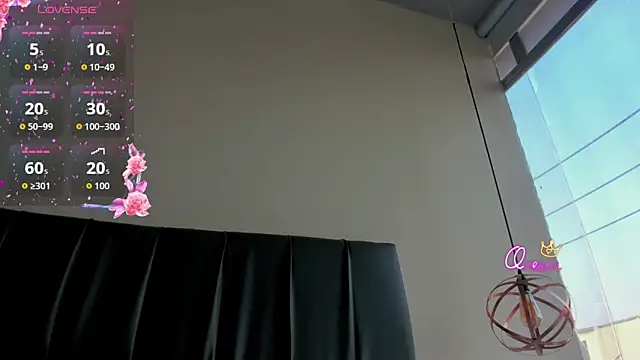 iisabella noa online show from 03-04-26, 12:24