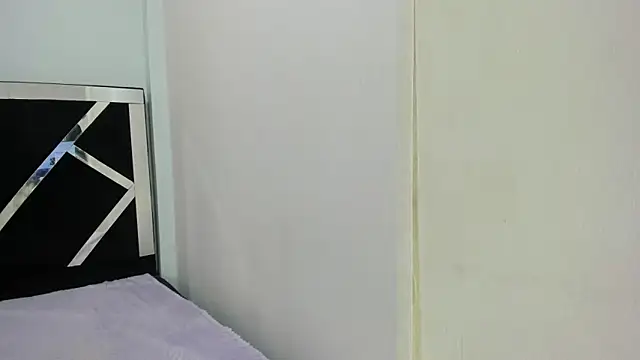 iisabella noa online show from 10-03-25, 01:12