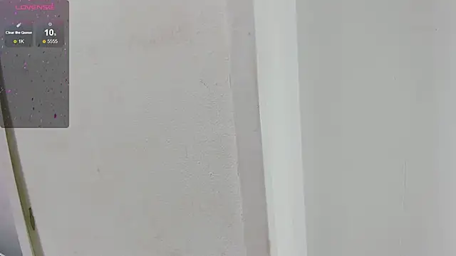 iisabella noa online show from 11-17-25, 12:53