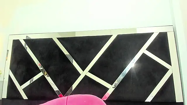 iisabella noa online show from 01-14-26, 12:53