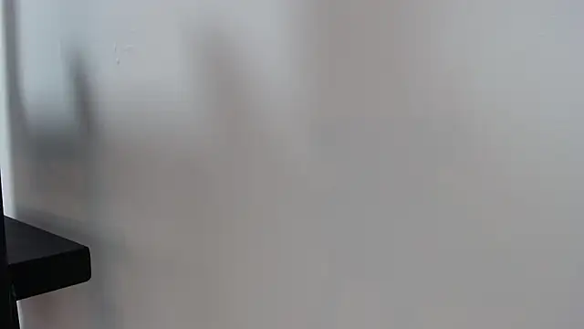 iisabella noa online show from 11-14-25, 07:50