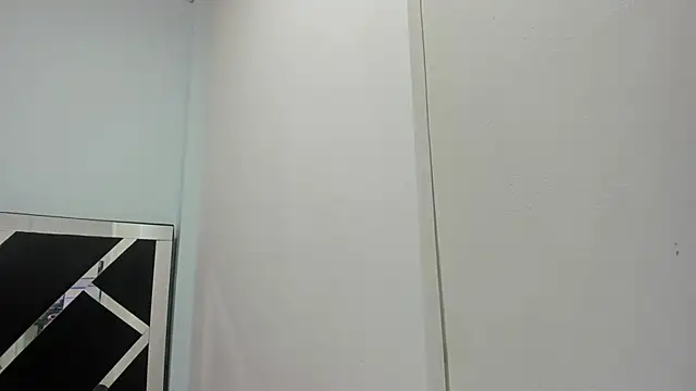 iisabella noa online show from 11-05-25, 01:14