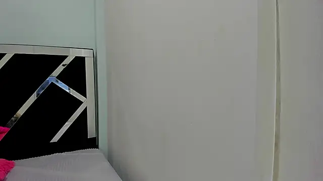 iisabella noa online show from 09-24-25, 12:55