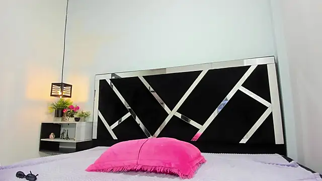 iisabella noa online show from 01-13-26, 12:53