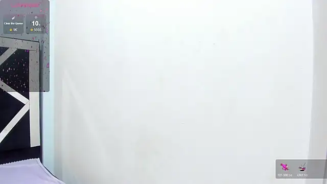 iisabella noa online show from 11-08-25, 01:58