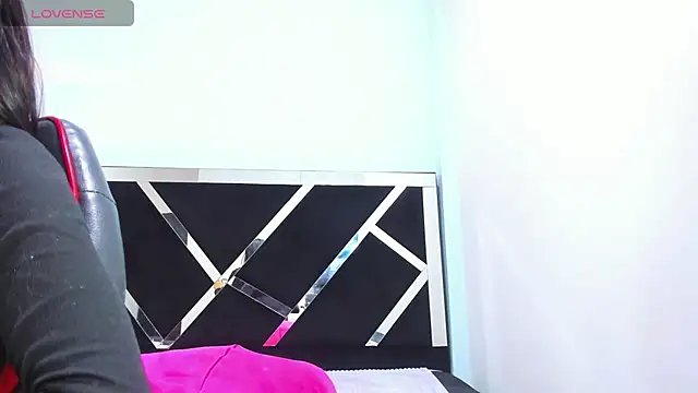 iisabella noa online show from 01-05-26, 05:27