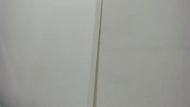 iisabella noa online show from 11-06-25, 01:15