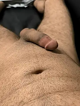 gighihgujbg online show from 09-08-25, 09:36