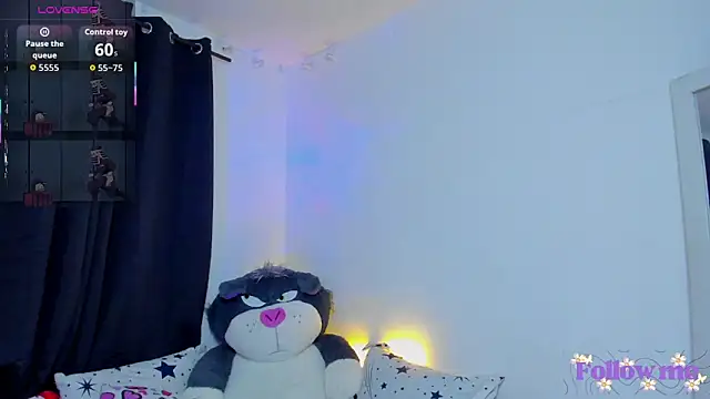 milita houston online show from 02-28-26, 03:17