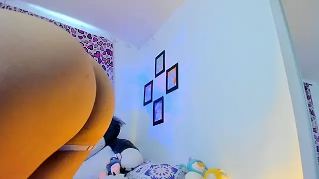 milita houston online show from 11-22-25, 05:45