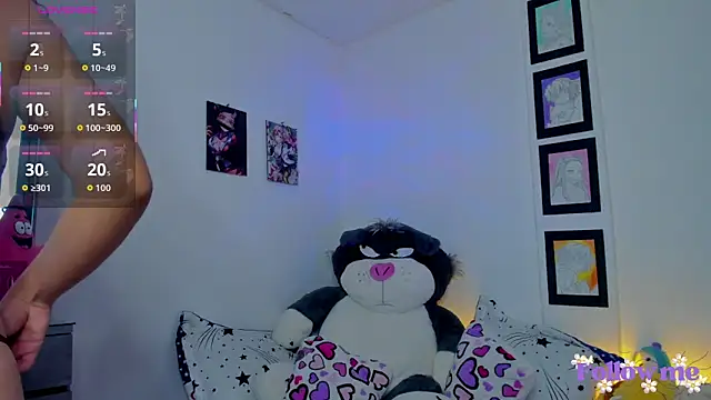 milita houston online show from 04-04-26, 03:02