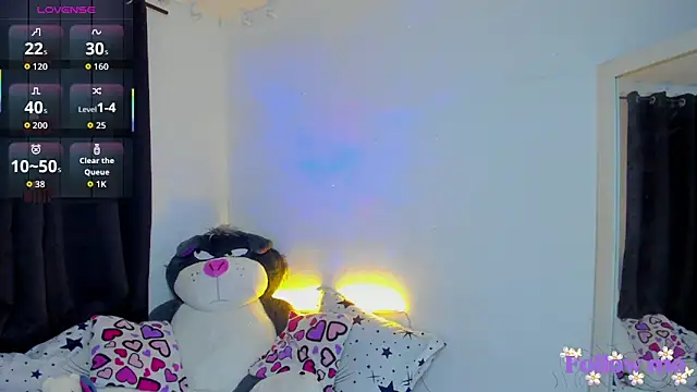 milita houston online show from 03-07-26, 03:35