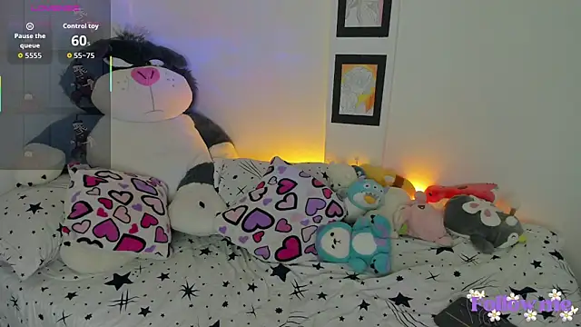 milita houston online show from 04-14-26, 05:12