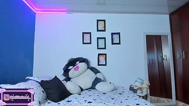 milita houston online show from 10-04-25, 01:18