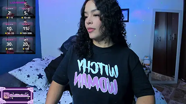 milita houston online show from 09-26-25, 01:01