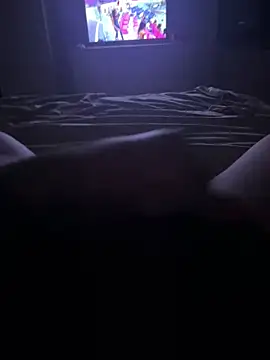 Afrodite-2025 online show from 09-22-25, 09:21