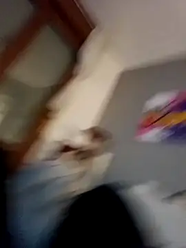 giova17cm online show from 03-22-26, 09:49