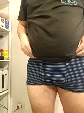 giova17cm online show from 03-07-26, 10:59