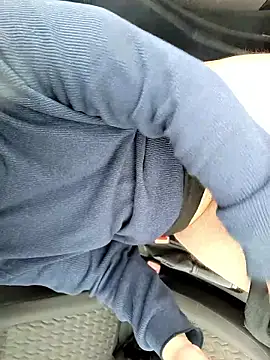 giova17cm online show from 03-05-26, 10:45