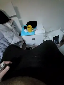 Snapshot of giova17cm chatting on 01-07-26, 01:49 giova17cm online show from 01-07-26, 01:49