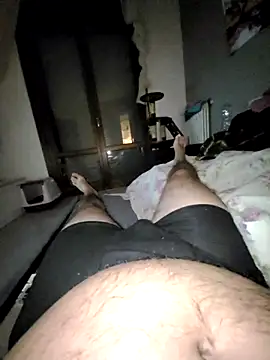 Snapshot of giova17cm chatting on 01-11-26, 09:22 giova17cm online show from 01-11-26, 09:22