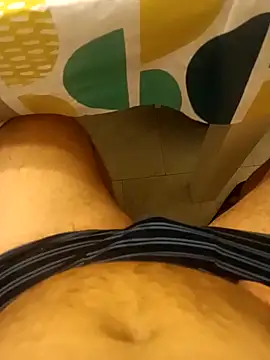 giova17cm online show from 03-10-26, 11:20