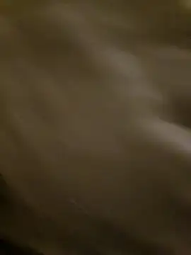 giova17cm online show from 03-02-26, 10:17