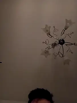 giova17cm online show from 03-27-26, 05:38