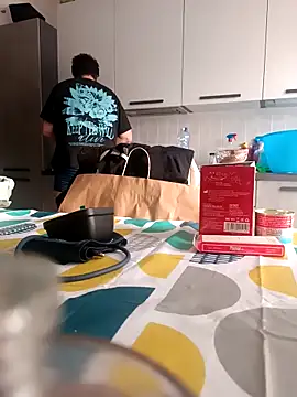 giova17cm online show from 03-08-26, 07:22