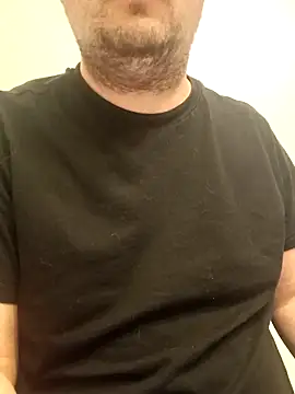 giova17cm online show from 04-07-26, 08:10