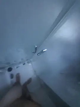 Snapshot of giova17cm chatting on 09-28-25, 03:08 giova17cm online show from 09-28-25, 03:08