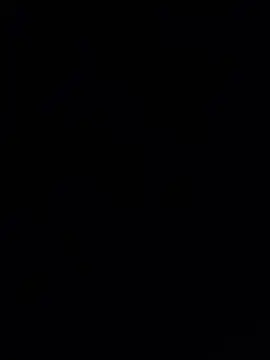Snapshot of giova17cm chatting on 06-09-26, 01:39 giova17cm online show from 06-09-26, 01:39