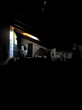 Snapshot of giova17cm chatting on 01-08-26, 07:25 giova17cm online show from 01-08-26, 07:25