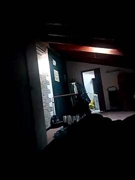 giova17cm online show from 03-14-26, 05:46