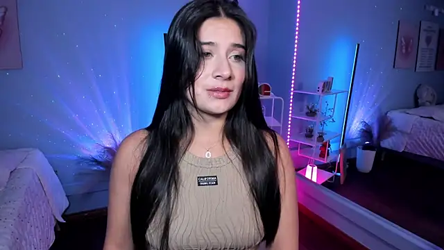 hanna good online show from 10-06-25, 07:36