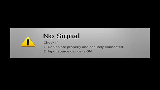 JenniferLovve online show from 11-05-25, 04:37