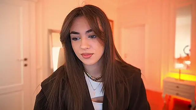 EricaSin online show from 04-15-26, 06:41