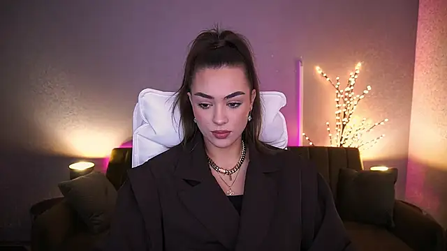 EricaSin online show from 09-24-25, 06:31