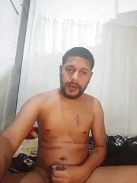 DebuggedLawn online show from 04-09-26, 07:36