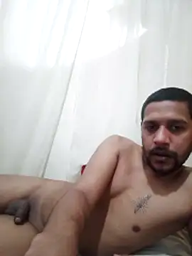 DebuggedLawn online show from 03-12-26, 07:12