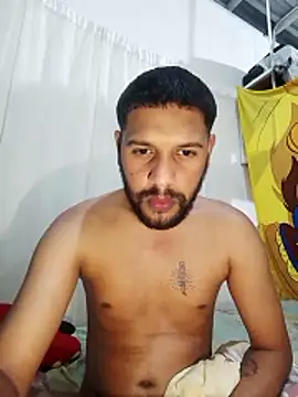 DebuggedLawn online show from 04-03-26, 06:09