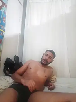 DebuggedLawn online show from 03-26-26, 06:00