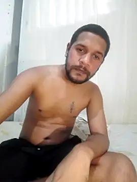 DebuggedLawn online show from 03-22-26, 07:10