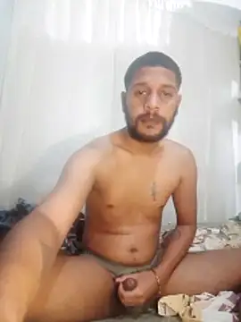 DebuggedLawn online show from 04-04-26, 07:37