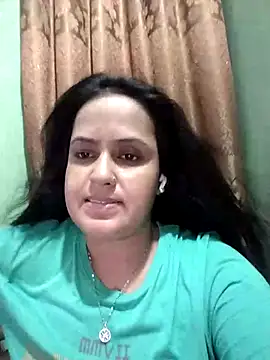 Snapshot of Nil_pori87 chatting on 08-03-26, 11:49 Nil pori87 online show from 08-03-26, 11:49
