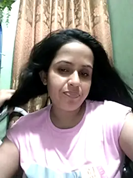 Snapshot of Nil_pori87 chatting on 08-02-26, 05:32 Nil pori87 online show from 08-02-26, 05:32