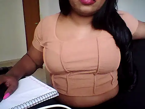 Snapshot of DeboraMD chatting on 04-08-26, 03:46 DeboraMD online show from 04-08-26, 03:46